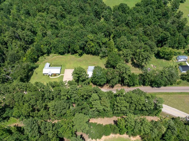 1179 Fm 861, Elkhart, TX 75839 - photo 41