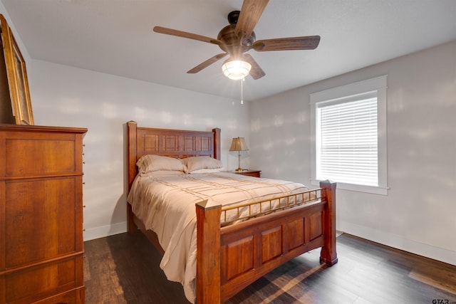 1179 Fm 861, Elkhart, TX 75839 - photo 33