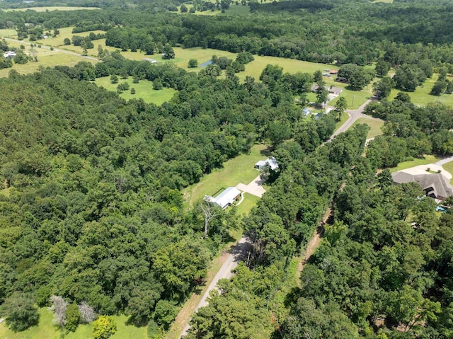 1179 Fm 861, Elkhart, TX 75839 - photo 45