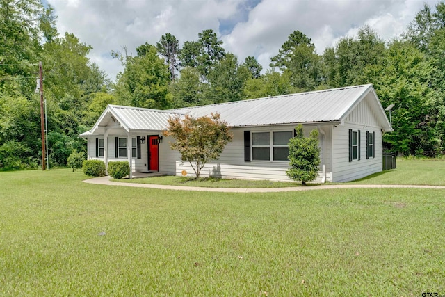 1179 Fm 861, Elkhart, TX 75839 - photo 4