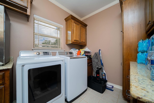 225 Whistler Ln, Hallsville, TX 75650 - photo 38