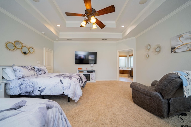 225 Whistler Ln, Hallsville, TX 75650 - photo 40