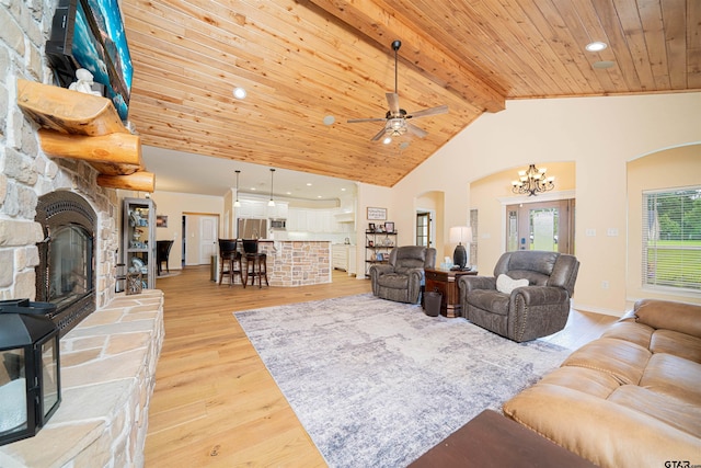 225 Whistler Ln, Hallsville, TX 75650 - photo 31