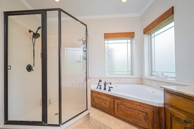 225 Whistler Ln, Hallsville, TX 75650 - photo 42