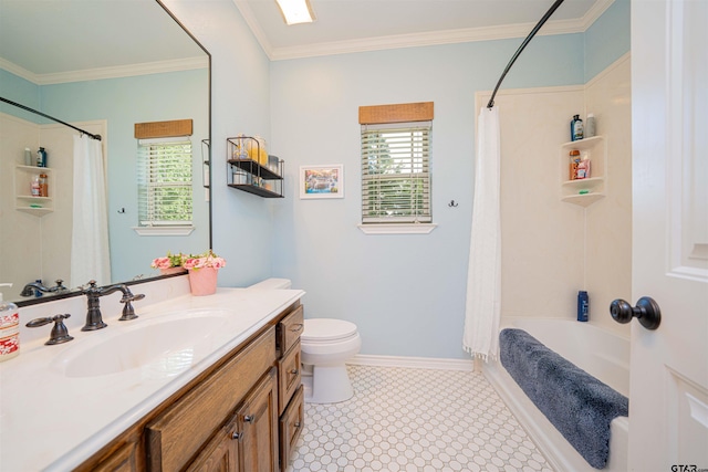 225 Whistler Ln, Hallsville, TX 75650 - photo 23