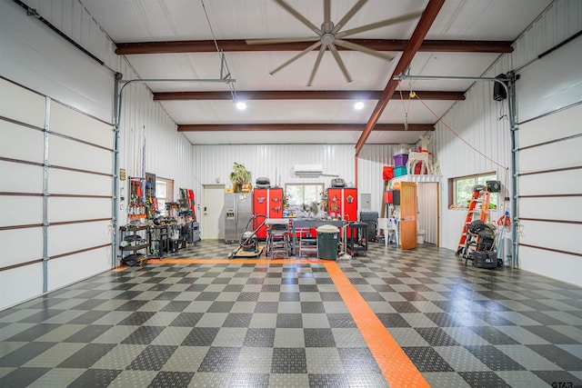 225 Whistler Ln, Hallsville, TX 75650 - photo 46