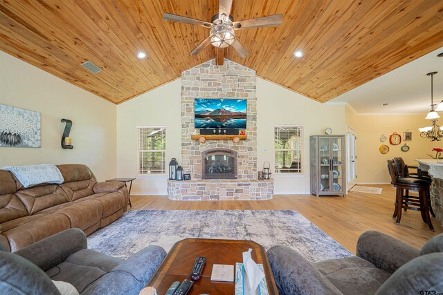 225 Whistler Ln, Hallsville, TX 75650 - photo 29