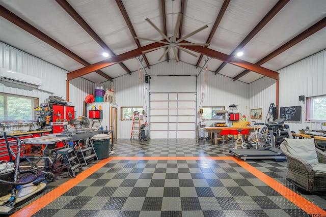 225 Whistler Ln, Hallsville, TX 75650 - photo 44