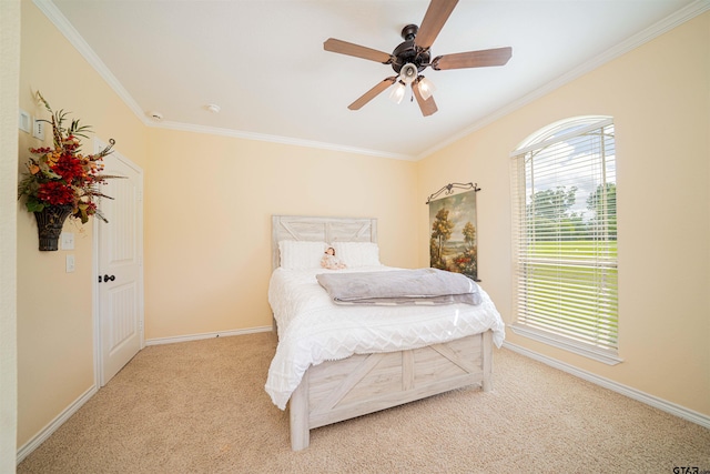 225 Whistler Ln, Hallsville, TX 75650 - photo 22