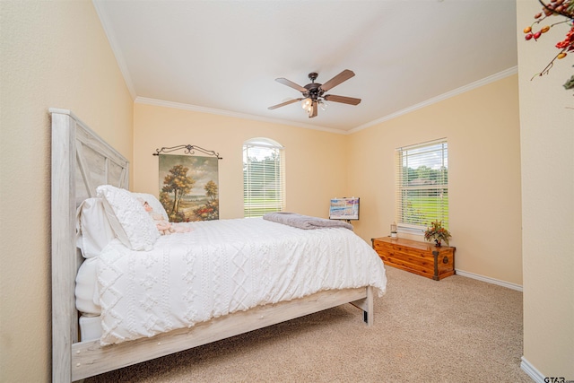 225 Whistler Ln, Hallsville, TX 75650 - photo 21