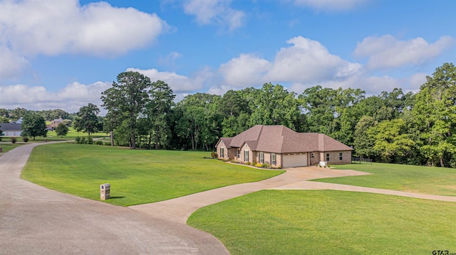 225 Whistler Ln, Hallsville, TX 75650 - photo 13