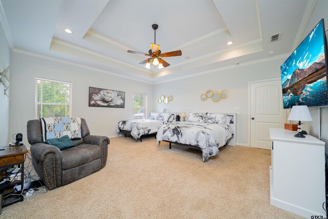 225 Whistler Ln, Hallsville, TX 75650 - photo 39