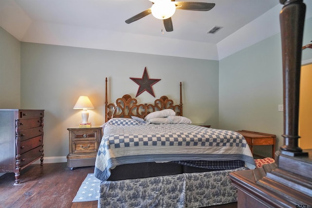 622 Green Meadow Trl, Holly Lake Ranch, TX 75765 - photo 32