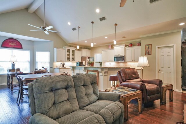622 Green Meadow Trl, Holly Lake Ranch, TX 75765 - photo 23