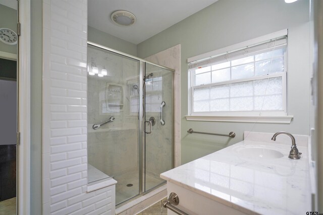 622 Green Meadow Trl, Holly Lake Ranch, TX 75765 - photo 34