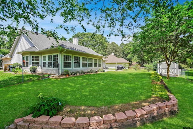 622 Green Meadow Trl, Holly Lake Ranch, TX 75765 - photo 40