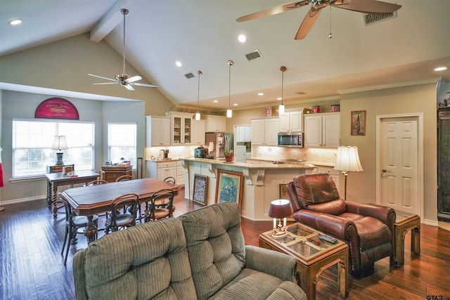 622 Green Meadow Trl, Holly Lake Ranch, TX 75765 - photo 15