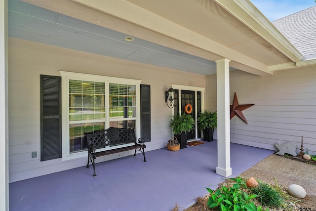 622 Green Meadow Trl, Holly Lake Ranch, TX 75765 - photo 7