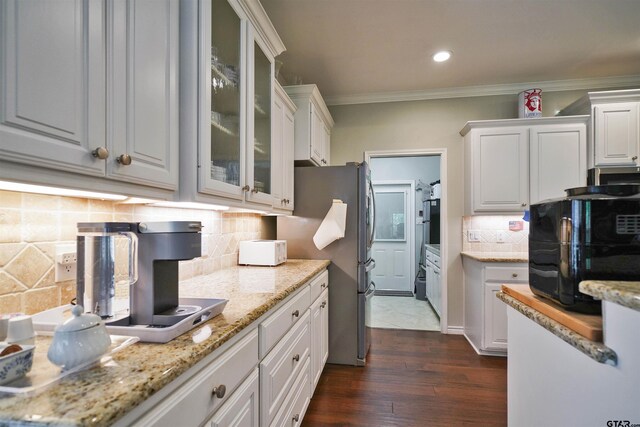 622 Green Meadow Trl, Holly Lake Ranch, TX 75765 - photo 16