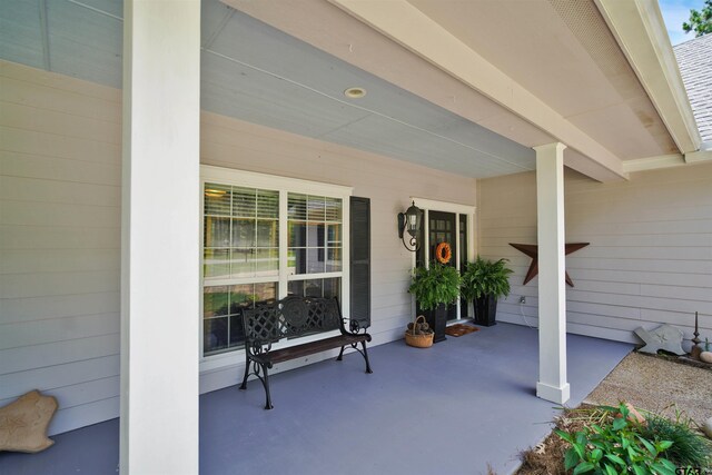 622 Green Meadow Trl, Holly Lake Ranch, TX 75765 - photo 10