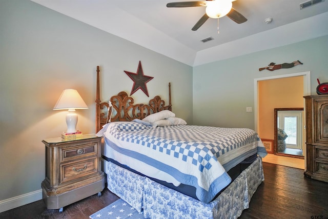 622 Green Meadow Trl, Holly Lake Ranch, TX 75765 - photo 31