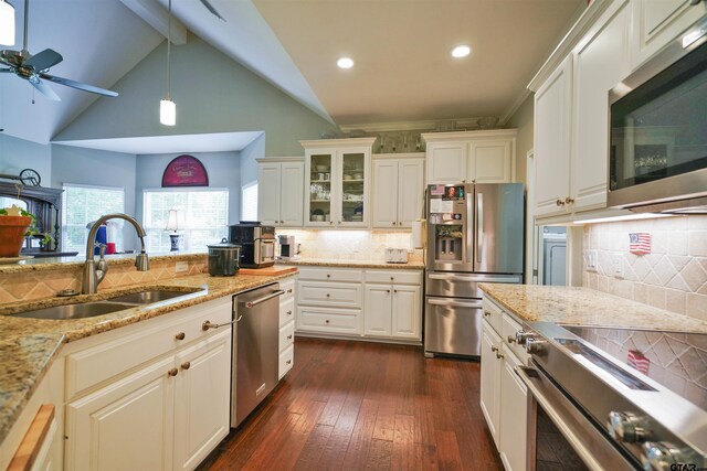 622 Green Meadow Trl, Holly Lake Ranch, TX 75765 - photo 19