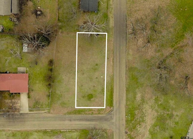 700 W Cash St, Mount Pleasant TX, 75455 land for sale