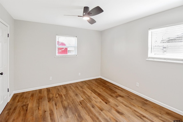 11155 Betty Dr Unit 2206, Tyler, TX 75707