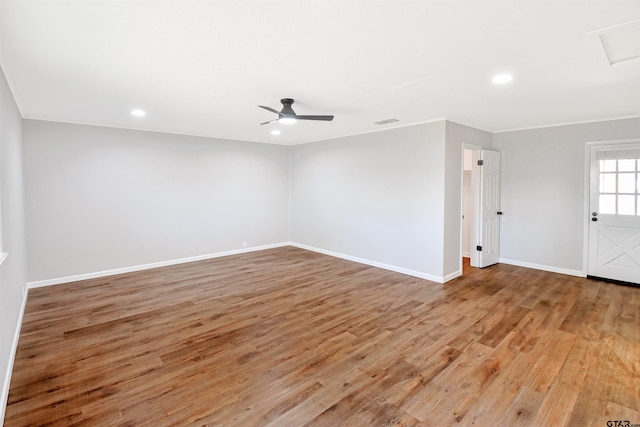 11155 Betty Dr Unit 2206, Tyler, TX 75707
