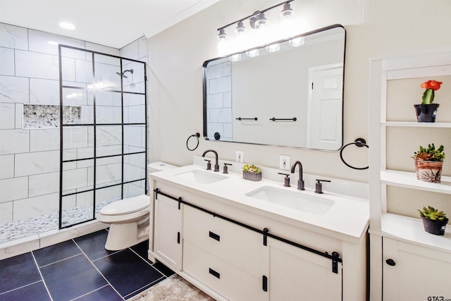 11155 Betty Dr Unit 2206, Tyler, TX 75707