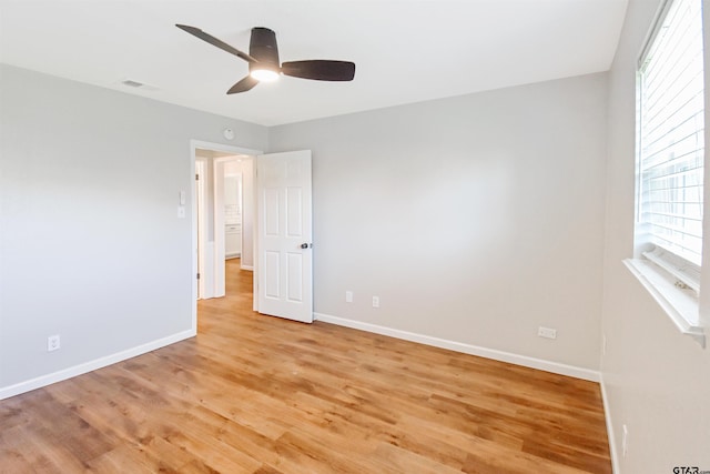 11155 Betty Dr Unit 2206, Tyler, TX 75707