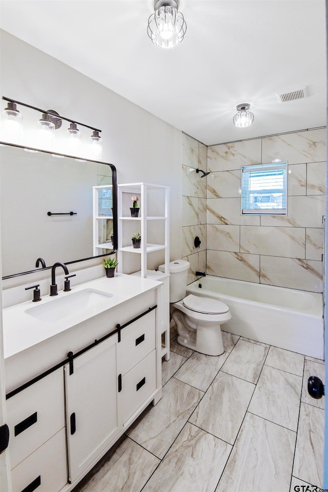11155 Betty Dr Unit 2206, Tyler, TX 75707