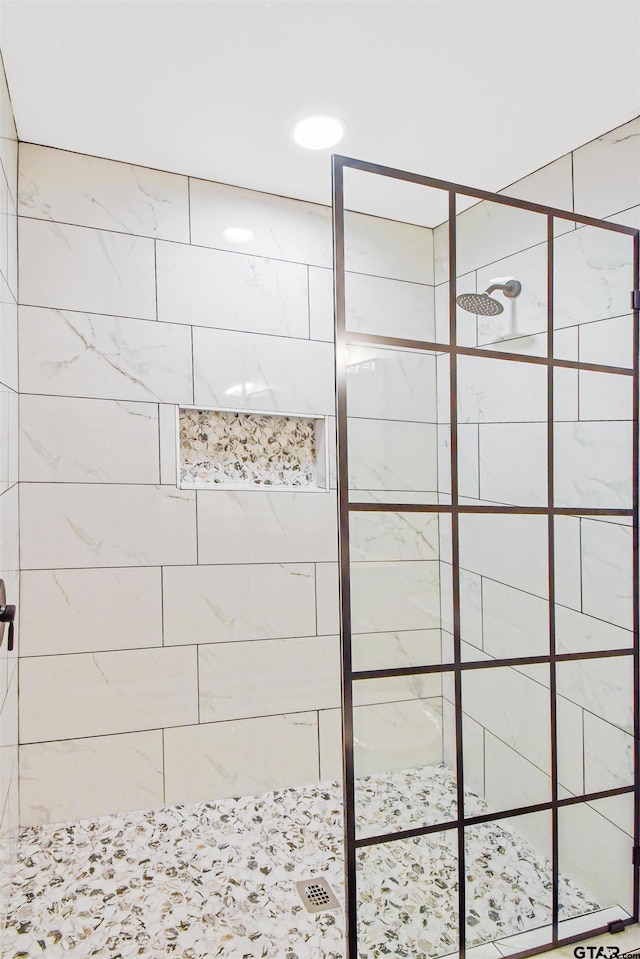 11155 Betty Dr Unit 2206, Tyler, TX 75707