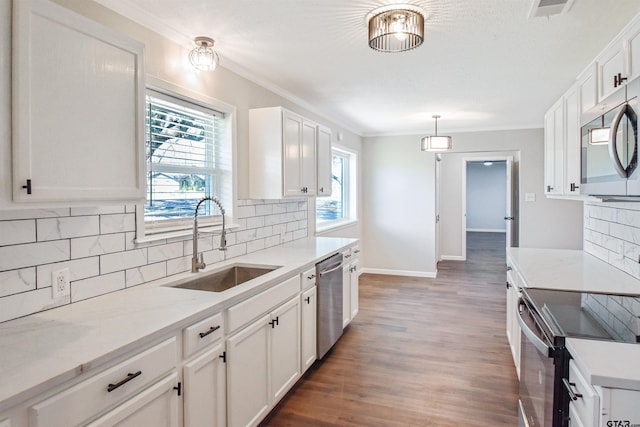 11155 Betty Dr Unit 2206, Tyler, TX 75707