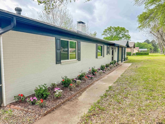 11155 Betty Dr Unit 2206, Tyler, TX 75707