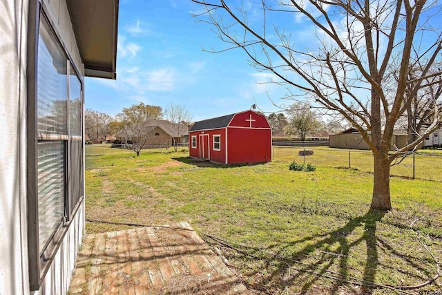 11155 Betty Dr Unit 2206, Tyler, TX 75707