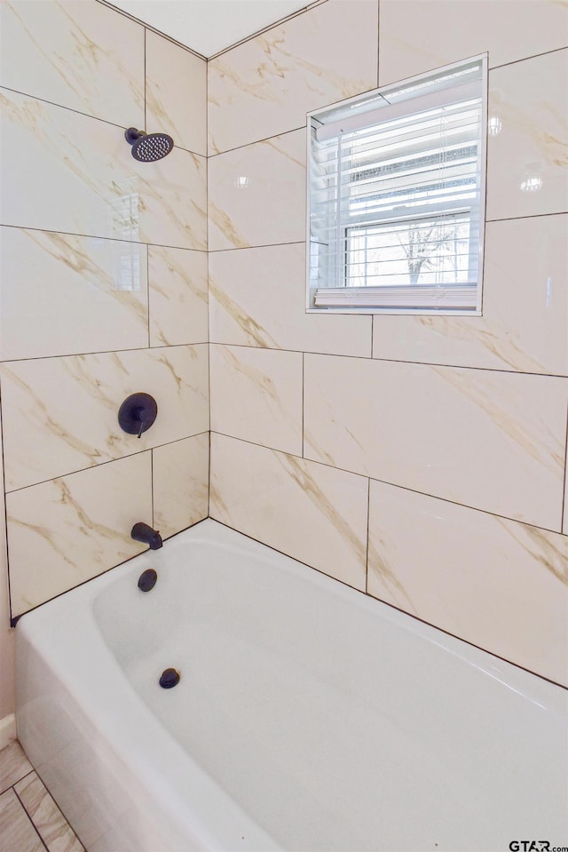 11155 Betty Dr Unit 2206, Tyler, TX 75707