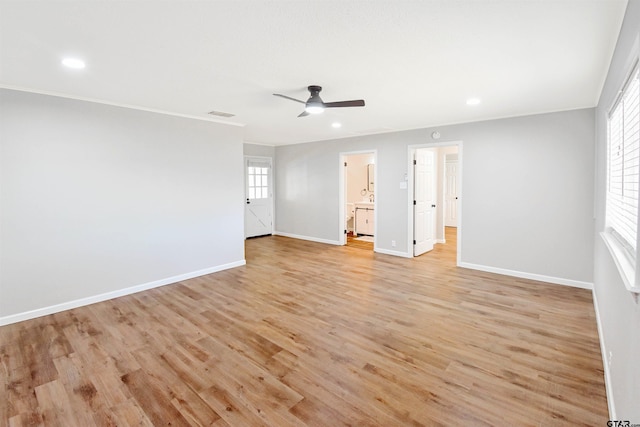 11155 Betty Dr Unit 2206, Tyler, TX 75707