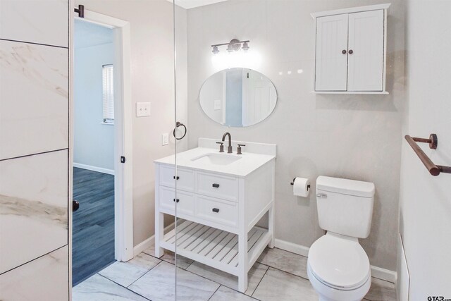 11155 Betty Dr Unit 2206, Tyler, TX 75707