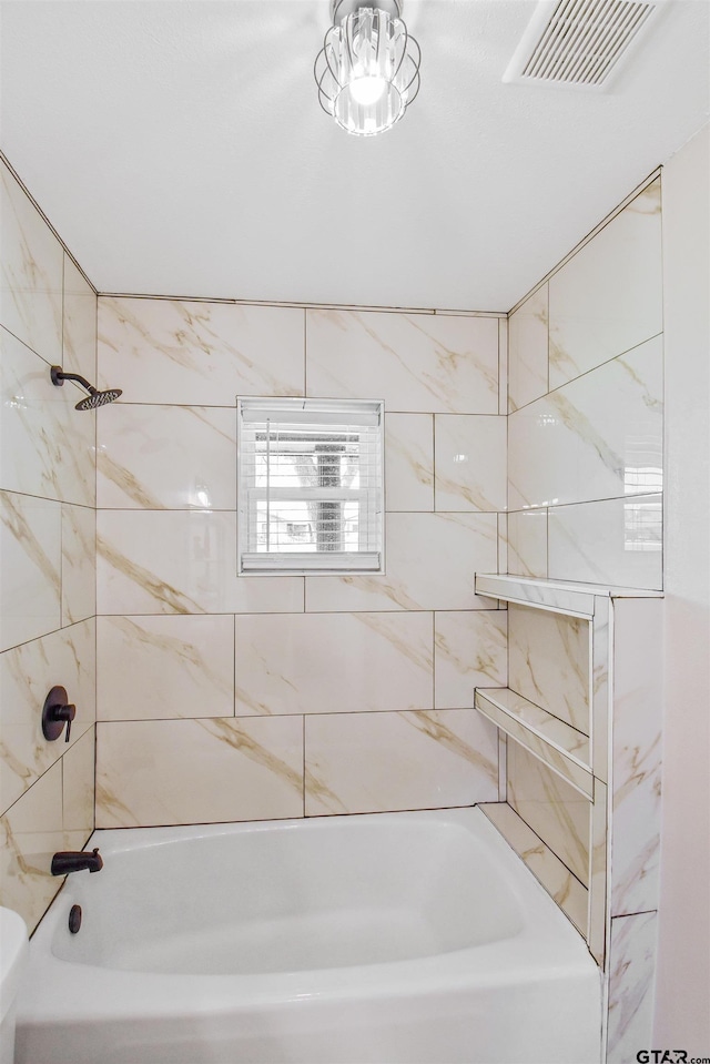 11155 Betty Dr Unit 2206, Tyler, TX 75707