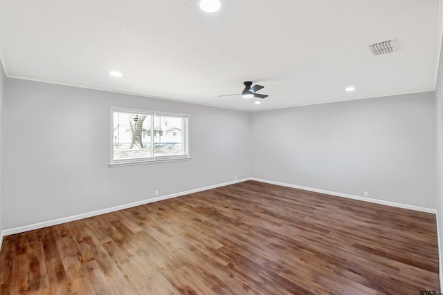 11155 Betty Dr Unit 2206, Tyler, TX 75707