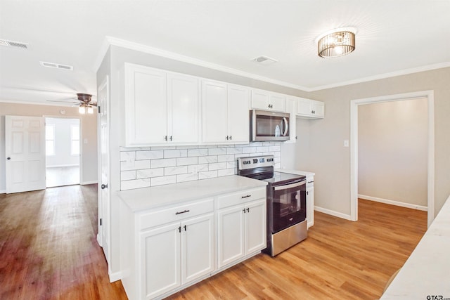 11155 Betty Dr Unit 2206, Tyler, TX 75707