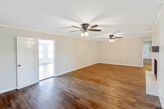 11155 Betty Dr Unit 2206, Tyler, TX 75707