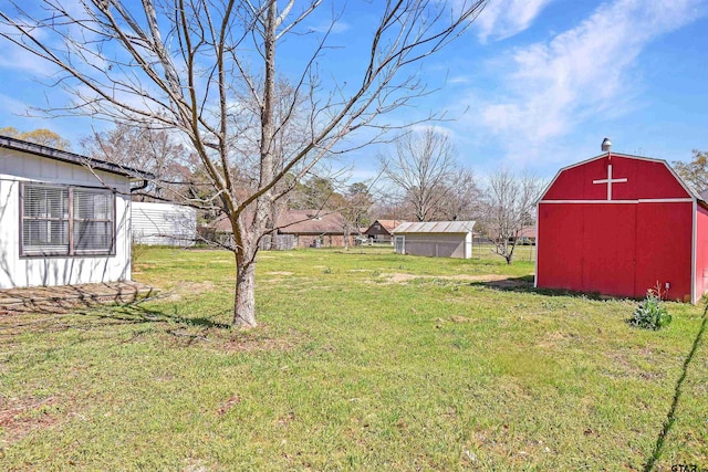 11155 Betty Dr Unit 2206, Tyler, TX 75707