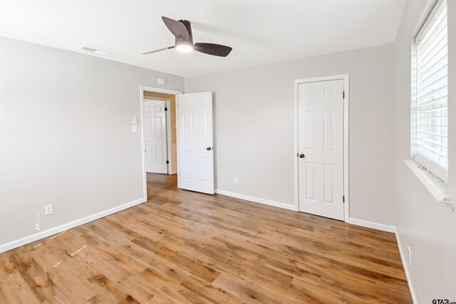 11155 Betty Dr Unit 2206, Tyler, TX 75707