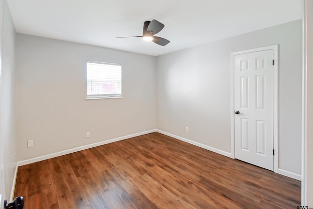 11155 Betty Dr Unit 2206, Tyler, TX 75707
