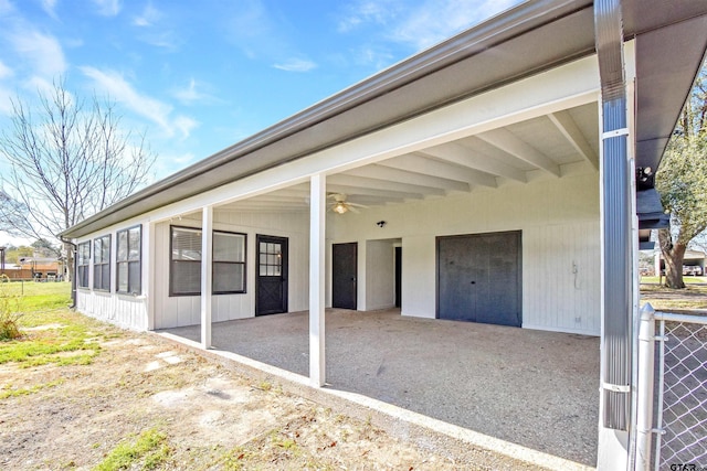 11155 Betty Dr Unit 2206, Tyler, TX 75707