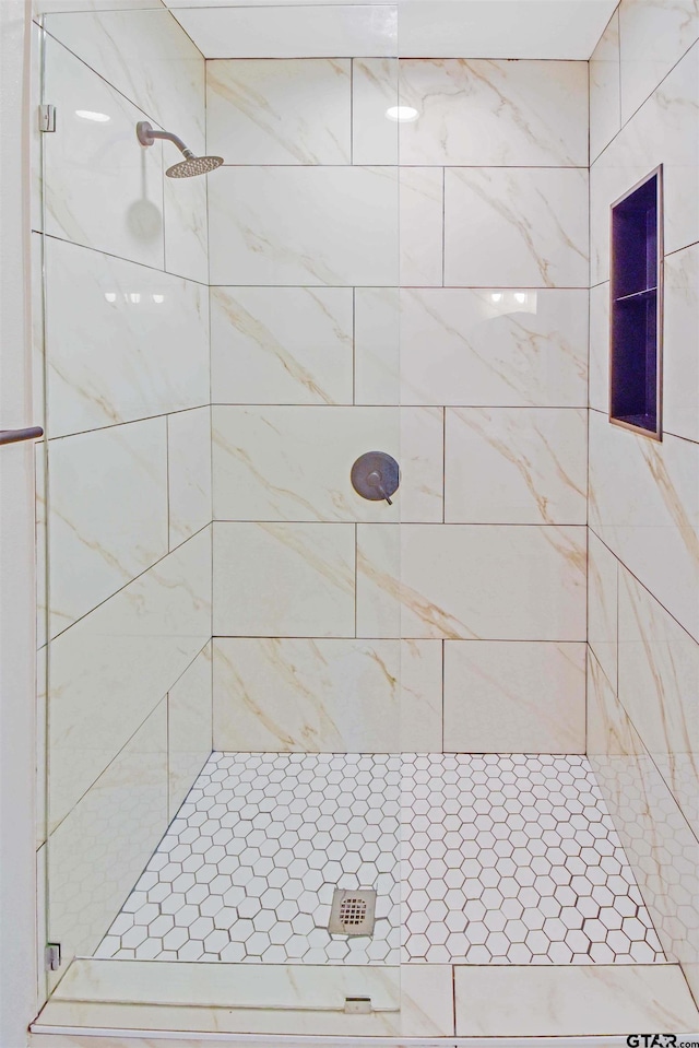 11155 Betty Dr Unit 2206, Tyler, TX 75707
