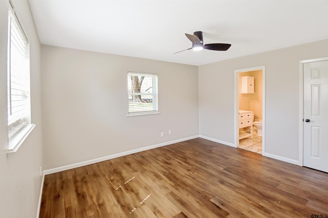 11155 Betty Dr Unit 2206, Tyler, TX 75707