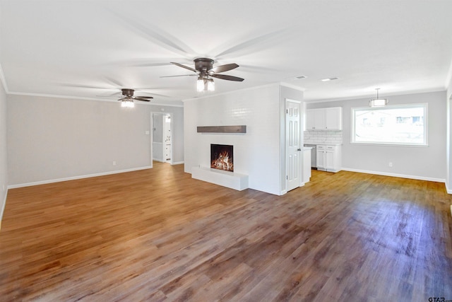 11155 Betty Dr Unit 2206, Tyler, TX 75707